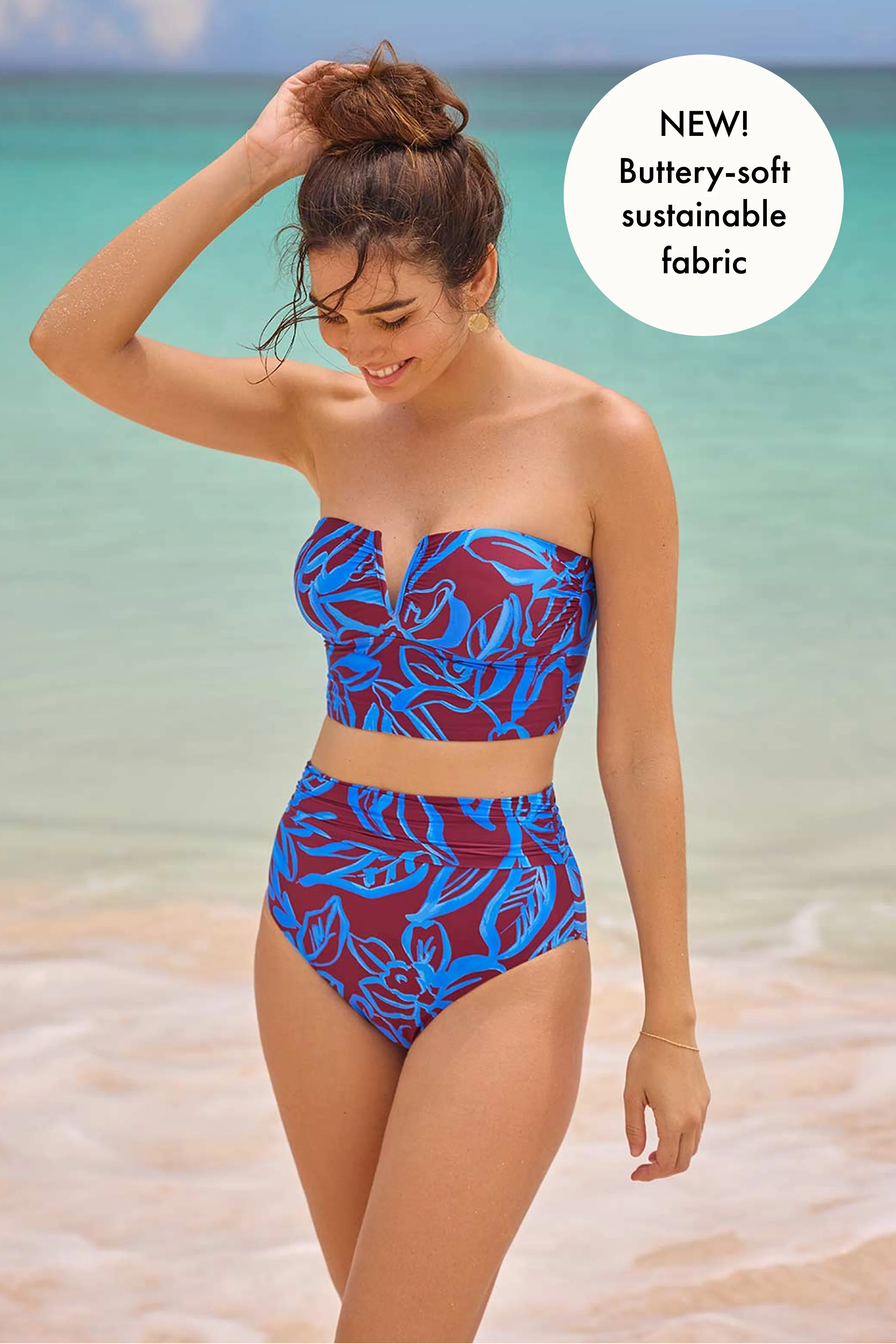 Empowering Style for Every Body